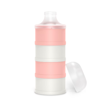 Suavinex Dosificador para Leche en polvo y Cereales | Bebé | Farmae... Suavinex Dosificador para Leche en polvo y Cereales | Bebé | Farmae...