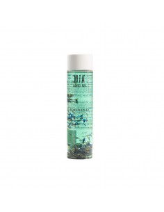 Mia Cosmetics Aceite limpiador Cornflower 200 ml | Cosmética | Farm...