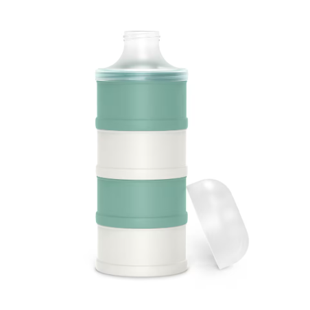 Suavinex Dosificador para Leche en polvo y Cereales | Bebé | Farmae... Suavinex Dosificador para Leche en polvo y Cereales | Bebé | Farmae...