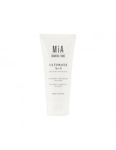 Mia Cosmetics Crema de manos 3 in 1 50 ml | MIA Cosmetics | Farmael...