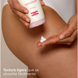 Isdin Woman Crema Antiestrías 250 ml | Corporal | Farmaelglobo 2