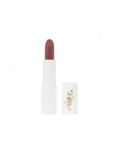 Mia Cosmetics Luxury Nude Labial Nutmeg | Cosmética | Farmaelglobo