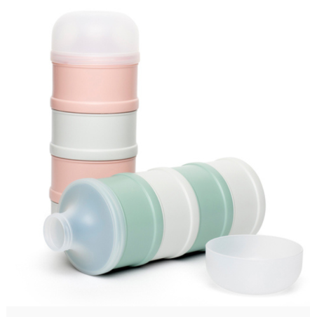 Suavinex Dosificador para Leche en polvo y Cereales | Bebé | Farmae... Suavinex Dosificador para Leche en polvo y Cereales | Bebé | Farmae...