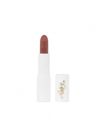 Mia Cosmetics Luxury Nude Labial Golden Brown | Cosmética | Farmael...