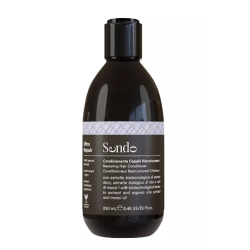 Sendo Acondicionador Reestructurante Ultra Repair 250 ml | Sendo | ...