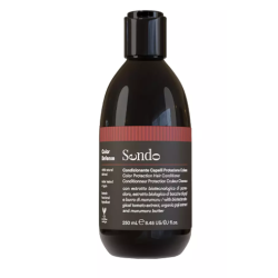 Sendo Acondicionador Protección de Color 250 ml | Sendo | Farmaelglobo