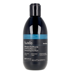 Sendo Champú Fortificante 250 ml | Capilar | Farmaelglobo
