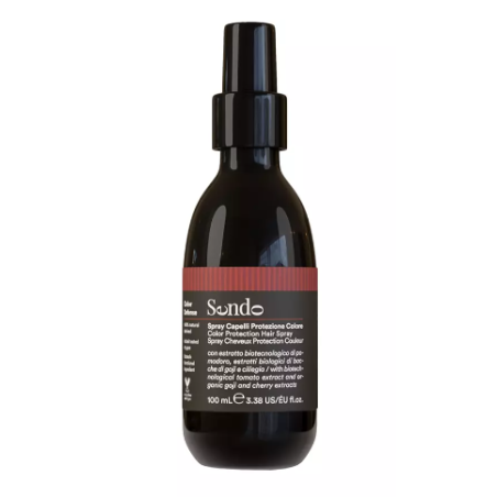 Sendo Color Loción De Color 100 ml | Sendo | Farmaelglobo