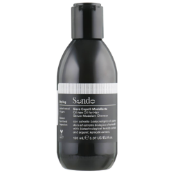 Sendo Gel Suero Moldeador de Cabello 150 ml | Sendo | Farmaelglobo