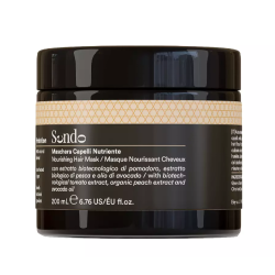 Sendo Mascarilla Nutritiva Hidratante 200 ml | Sendo | Farmaelglobo