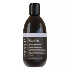 Sendo Champú Cabello Reestructurante 250 ml | Sendo | Farmaelglobo
