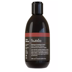 Sendo Champú Protección de Color 250 ml | Sendo | Farmaelglobo