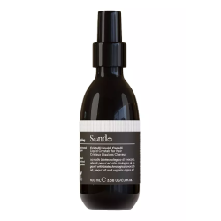 Sendo Cristales Líquidos Cabello 100 ml | Sendo | Farmaelglobo
