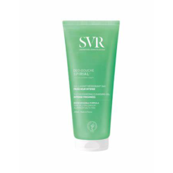 SVR Spirial Gel Desodorante Antitranspirante 200 ml | Desodorantes ...