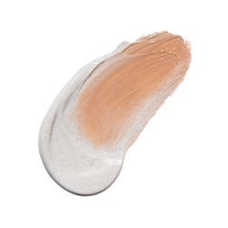 Erborian CC Cream Centella asiática - Base de maquillaje iluminador... 2