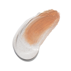 Erborian CC Cream Centella asiática - Base de maquillaje iluminador... 2