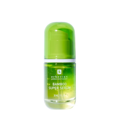 Erborian Súper Sérum de Bambú Hidratante Intensivo 30 ml | Cosmétic...