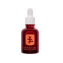 Erborian Aceite de Noche Multi-Perfeccionador 30 ml | Cosmética | F...