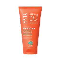 SVR SUN SECURE Extreme 50 SPF 50 ml | Cosmética | Farmaelglobo
