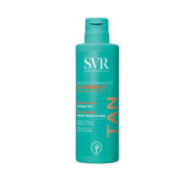 SVR Sun Secure Mousse Autobronceadora 150 ml | Cosmética | Farmaelg...