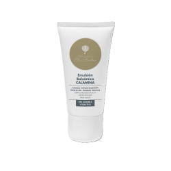 Farmacia El Globo Emulsión Balsámica con Calamina 50 ml | Bebé | Fa...
