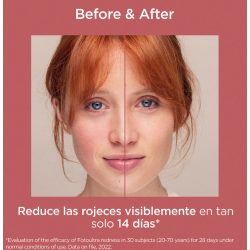 ISDIN Fotoultra Redness SPF50 50 ml | Cosmética | Farmaelglobo 2