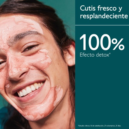 Caudalie Vinergetic C+ Mascarilla Instant Detox 75 ml | Marcas | Fa...