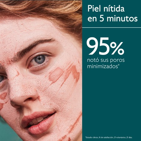 Caudalie Vinergetic C+ Mascarilla Instant Detox 75 ml | Marcas | Fa...