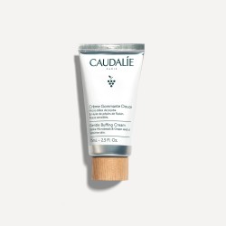 Caudalie Crema Exfoliante Suave 75 ml | Cosmética | Farmaelglobo