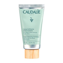 Caudalie Crema Exfoliante Desincrustante 75 ml | Cosmética | Farmae...