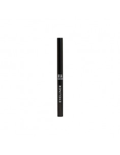 Mia Cosmetics Delineador Ojos Verde Azulado | Cosmética | Farmaelglobo