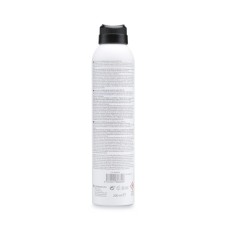 Heliocare 360 Invisible Spray SPF50+ 200 ml | Cosmética | Farmaelglobo 2