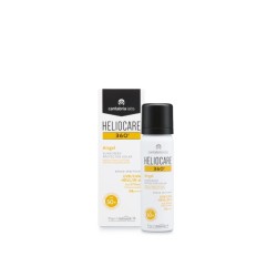 Heliocare 360 Airgel SPF50+ 60 ml (Formato viaje) | Cosmética | Far...