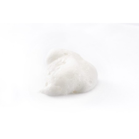 Heliocare 360 Airgel corporal SPF50 200 ml | Corporal | Farmaelglobo