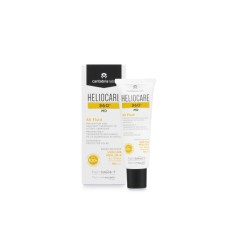 Heliocare 360 MD AK Fluid Queratosis Actinica SPF50+ 50 ml | Cosmét...