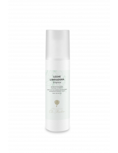Farmacia el Globo Leche limpiadora con Extracto de Algodón 200 ml |...