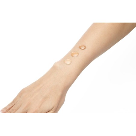 Heliocare 360 Color Gel Oil Free BEIGE SPF50+ 50 ml | Cosmética | F...