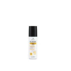 Heliocare 360 Color Gel Oil Free BEIGE SPF50+ 50 ml | Cosmética | F... 2