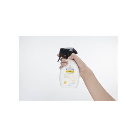 Heliocare 360 Pediatrics Atopic Lotion Spray SPF50 250 ml | Cosméti...