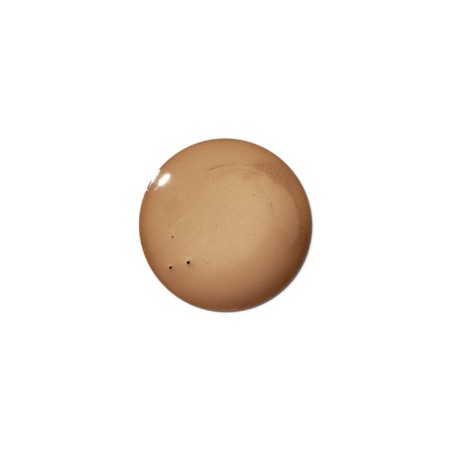 Heliocare 360 Color Gel oil free BRONZE SPF50+ 50 ml | Cosmética | ... Heliocare 360 Color Gel oil free BRONZE SPF50+ 50 ml | Cosmética | ...