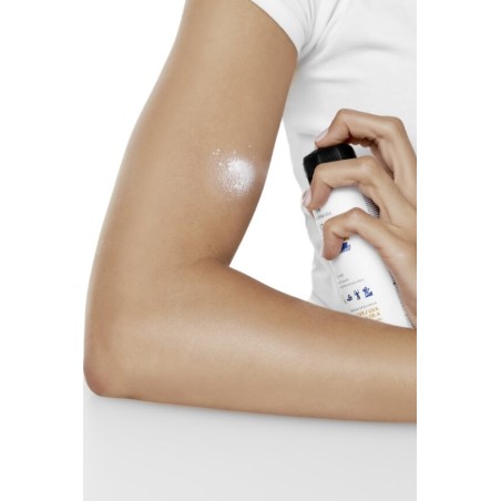 Heliocare 360 Sport Spray SPF50 100 ml | Cosmética | Farmaelglobo