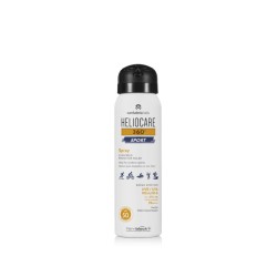 Heliocare 360 Sport Spray SPF50 100 ml | Cosmética | Farmaelglobo