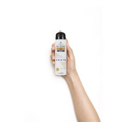 Heliocare 360 Sport Spray SPF50 100 ml | Cosmética | Farmaelglobo 2