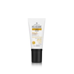 Heliocare 360 Color Water Gel BRONZE SPF50+ 50 ml | Cosmética | Far... 2