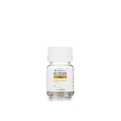 Heliocare 360 D Plus 30 Cápsulas | Cosmética | Farmaelglobo 2