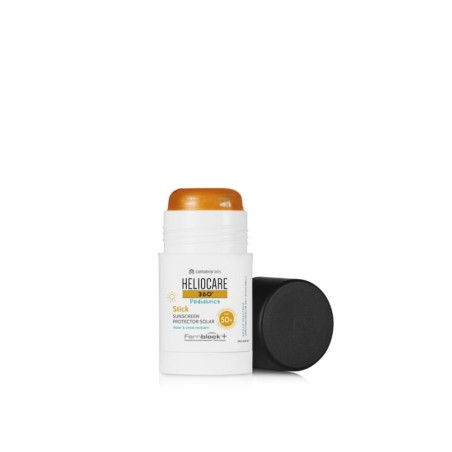 Heliocare 360º Stick Pediatrics SPF50+ 25 g | Cosmética | Farmaelglobo