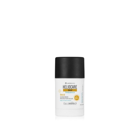 Heliocare 360º Stick Pediatrics SPF50+ 25 g | Cosmética | Farmaelglobo