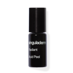 Singuladerm Radiant Acid Peel Roll On 10 ml | SingulaDerm | Farmael...