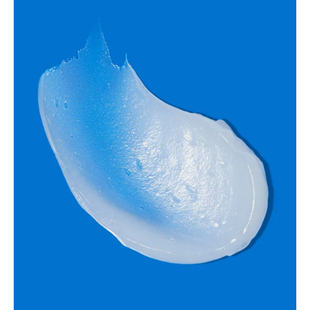 CeraVe Bálsamo Reparador Avanzado 50 ml | Cosmética | Farmaelglobo