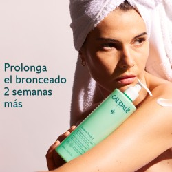 Caudalie Vinosun Protect Leche Reparadora After Sun 400 ml | Cosmét... 2
